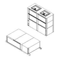 Preview: Bosch EC Series