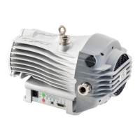 Preview: Edwards nXDS