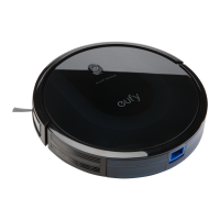 Preview: EUFY RoboVac 11S MAX