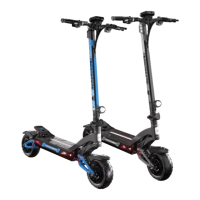 Preview: RoadRunner RS5