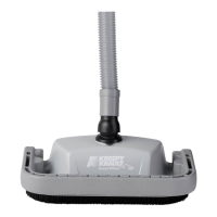 Preview: GreatWhite GW9500