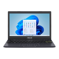 Preview: Asus E210M Series