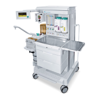 Preview: Datex-Ohmeda Aestiva