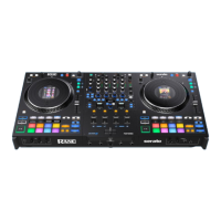 Preview: Rane Performer