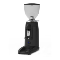 Preview: Compak K3 TOUCH