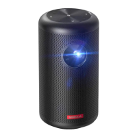 Preview: Anker NEBULA Capsule II