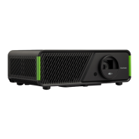 Preview: ViewSonic X1-4 K Pro