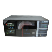 Preview: Hitachi DA-1000