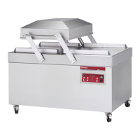 Preview: Diamond SC Series