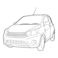 Preview: Suzuki CELERIO 2014 Series