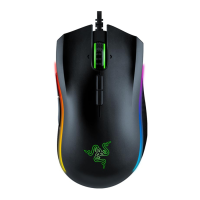 Preview: Razer MAMBA ELITE