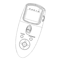 Preview: pro master Timer Remote