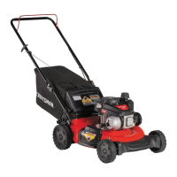 Preview: Craftsman M105