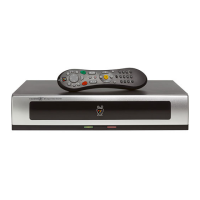 Preview: TiVo Series 2