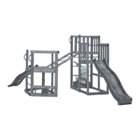 Preview: Plum Discovery