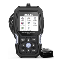 Preview: ANCEL BZ700