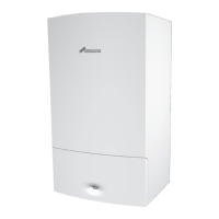 Preview: Bosch WORCESTER GREENSTAR CDi
