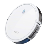 Preview: EUFY BoostIQ RoboVac 11S