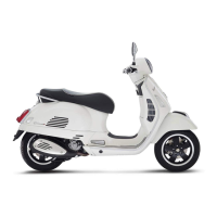 Preview: Vespa GTS 300ie