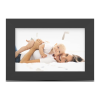 Digital Photo Frame Logo