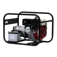 Preview: EuroPower EP2500