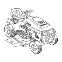 Preview: Snapper 2 Series