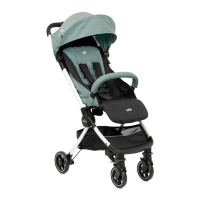 Preview: Joie pact lite