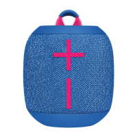 Preview: Ultimate Ears WONDERBOOM 3