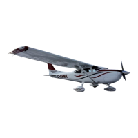 Preview: Cessna T182T