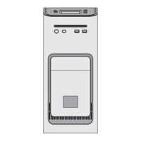 Preview: Canon imagePRESS Server A2200