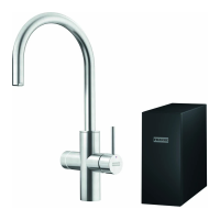 Preview: Franke Mythos