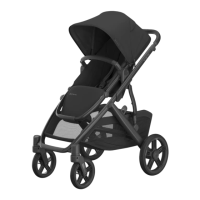 Preview: UPPAbaby VISTA V3