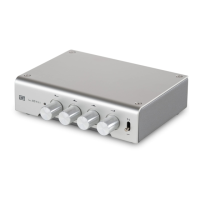 Preview: Schiit Loki Mini+