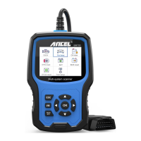 Preview: ANCEL BM700