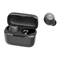 Preview: Blueant PUMP AIR LITE