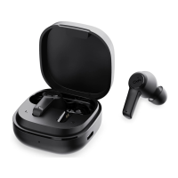 Preview: Blueant PUMP AIR ANC