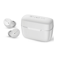 Preview: Blueant PUMP AIR LITE 2