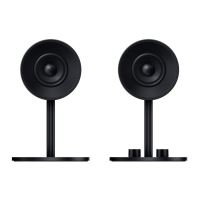 Preview: Razer NOMMO