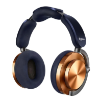 Preview: Dyson ontrac