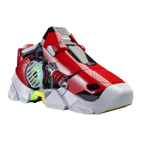 Preview: Cooler Master SNEAKER X