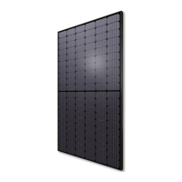 Preview: AXITEC AC Series