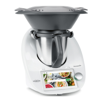 Preview: Thermomix TM6