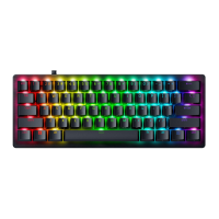 Preview: Razer HUNTSMAN V3 PRO MINI