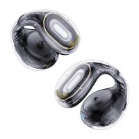 Preview: Soundcore C30i