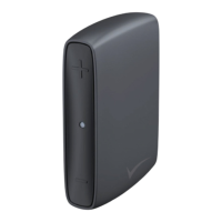 Preview: GN Hearing TV-Streamer+