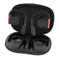 Preview: cleer ARC II