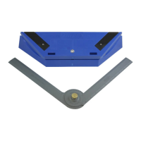 Preview: Kreg Crown-Pro