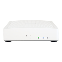 Preview: Netgate 4200