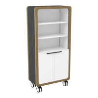 Preview: OLG Rover Series