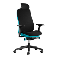 Preview: Herman Miller Vantum